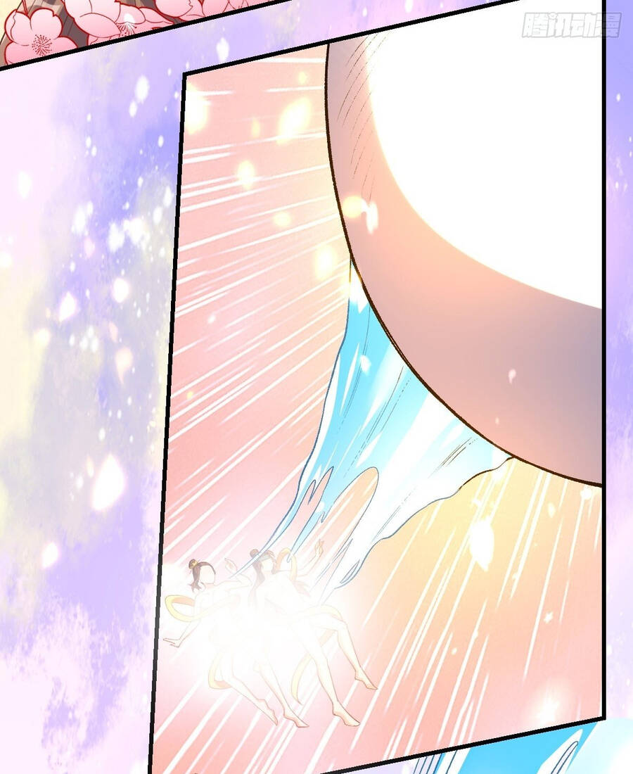 Nguyên Lai Ta Là Tu Tiên Đại Lão Chap 75 - Next Chap 76