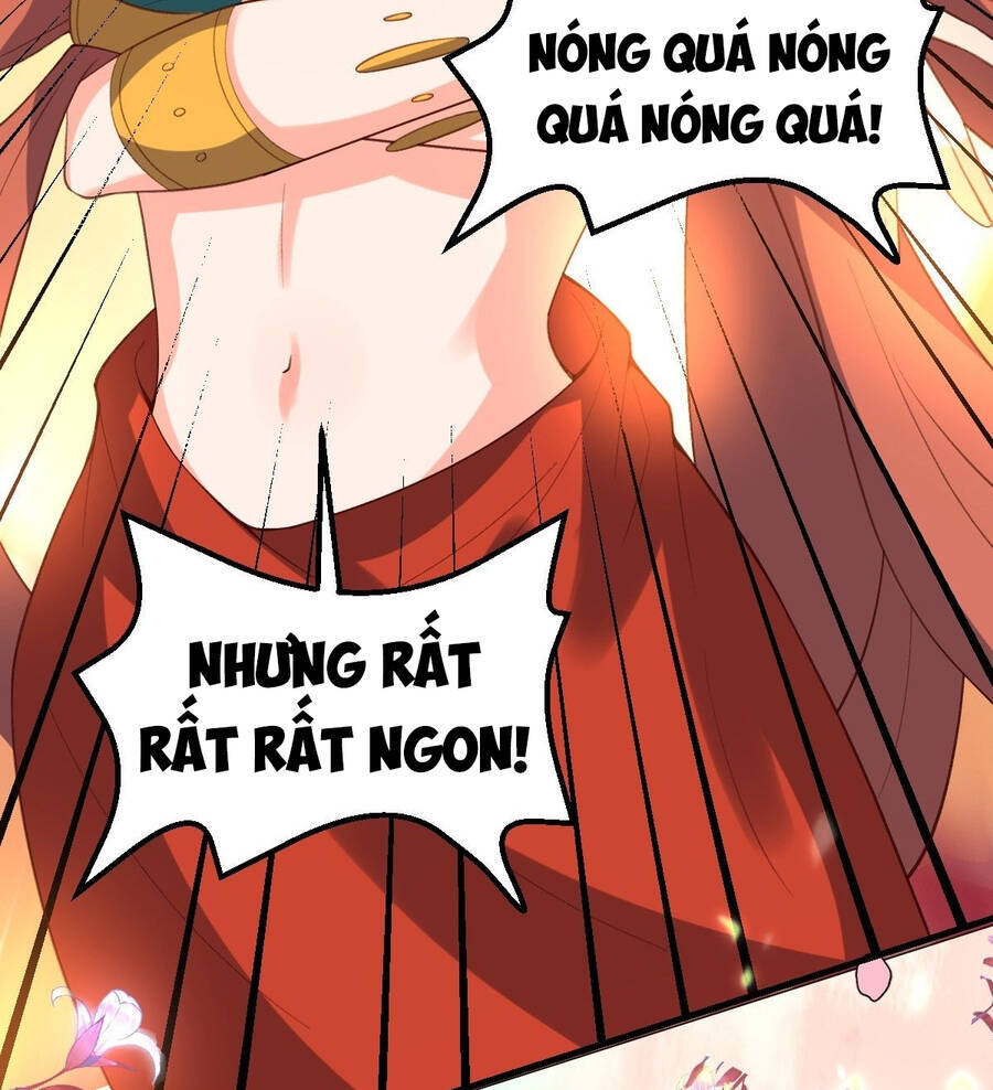 Nguyên Lai Ta Là Tu Tiên Đại Lão Chap 75 - Next Chap 76