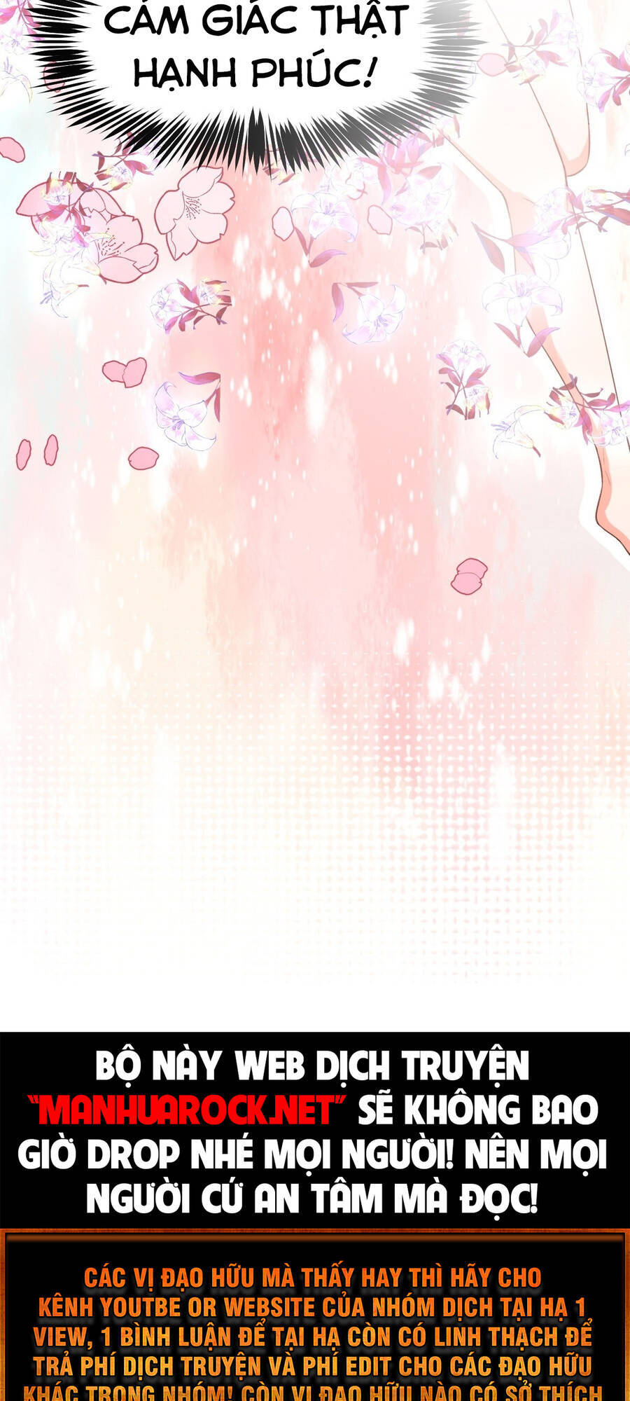 Nguyên Lai Ta Là Tu Tiên Đại Lão Chap 75 - Next Chap 76