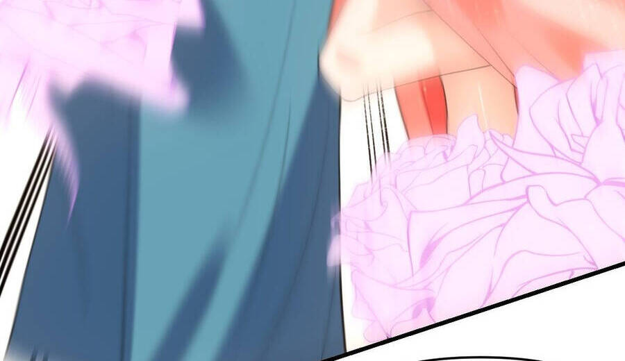Nguyên Lai Ta Là Tu Tiên Đại Lão Chap 76 - Next Chap 77