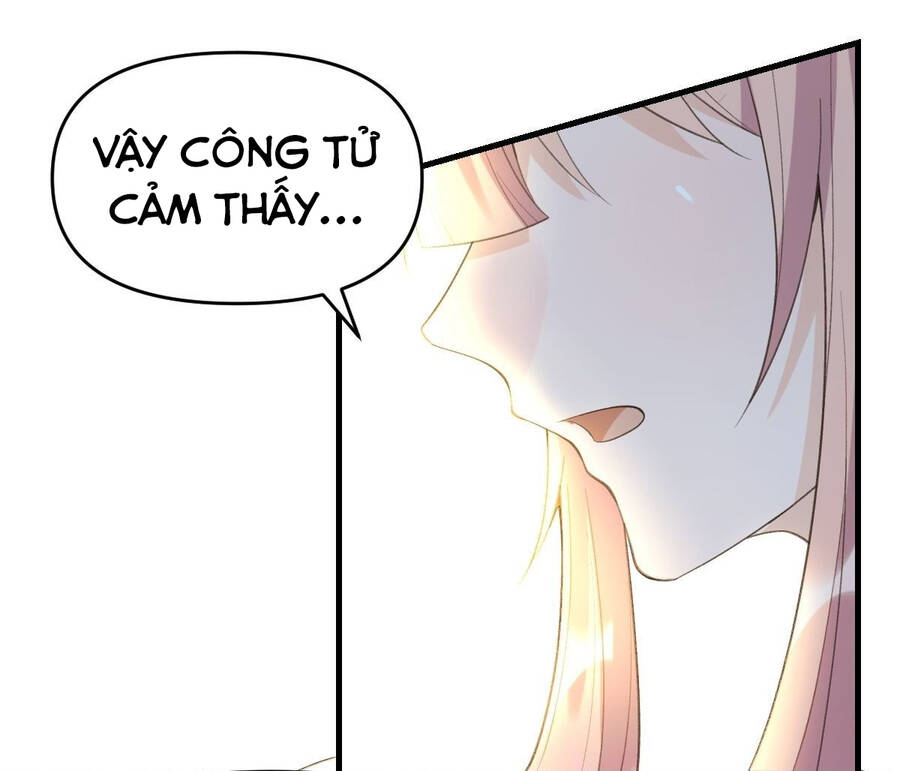 Nguyên Lai Ta Là Tu Tiên Đại Lão Chap 76 - Next Chap 77