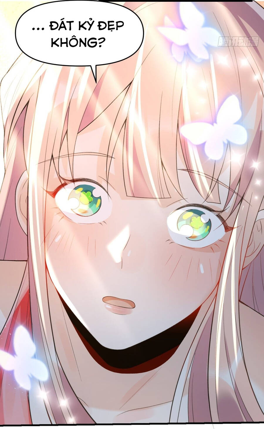 Nguyên Lai Ta Là Tu Tiên Đại Lão Chap 76 - Next Chap 77