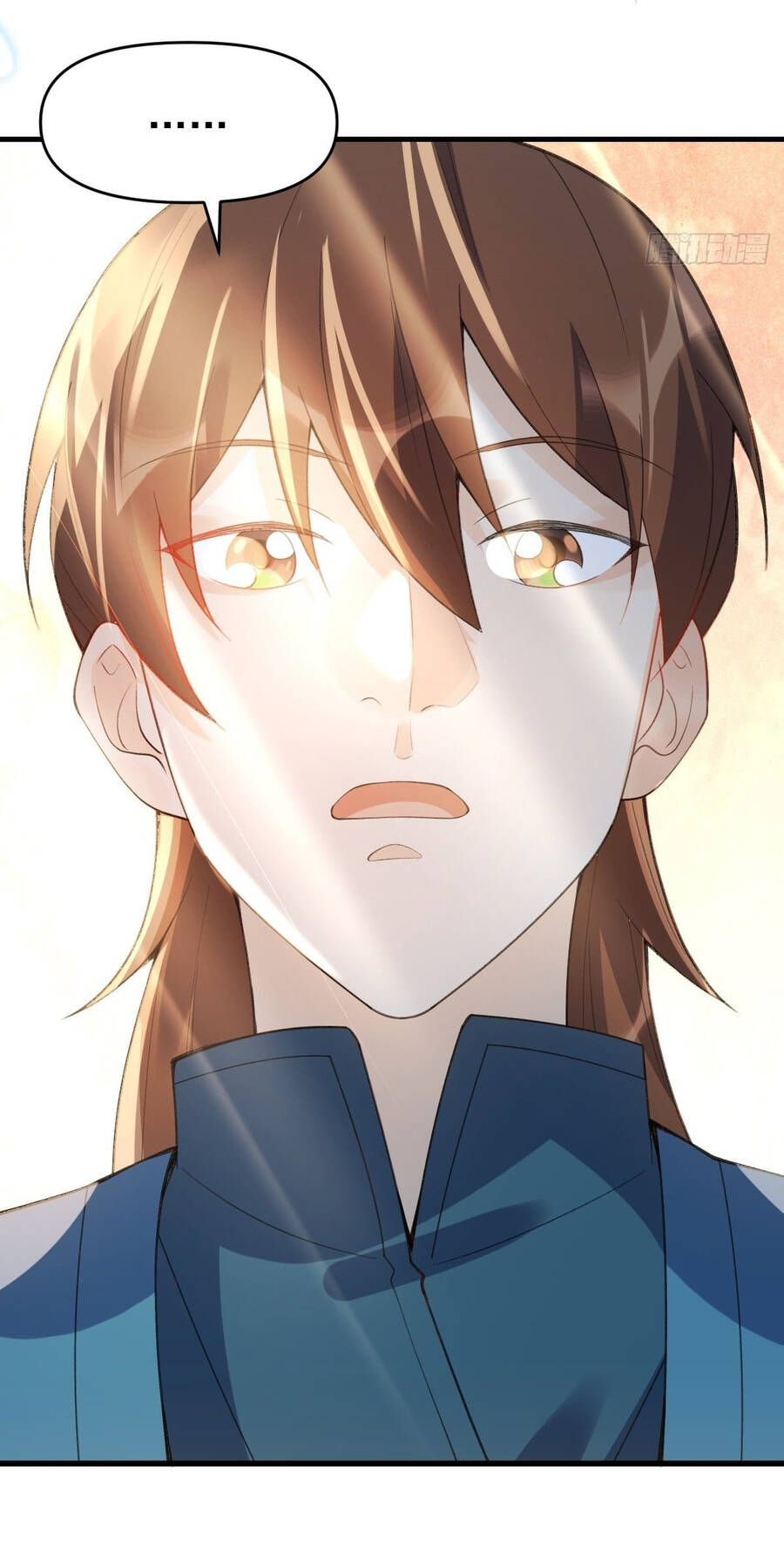 Nguyên Lai Ta Là Tu Tiên Đại Lão Chap 76 - Next Chap 77