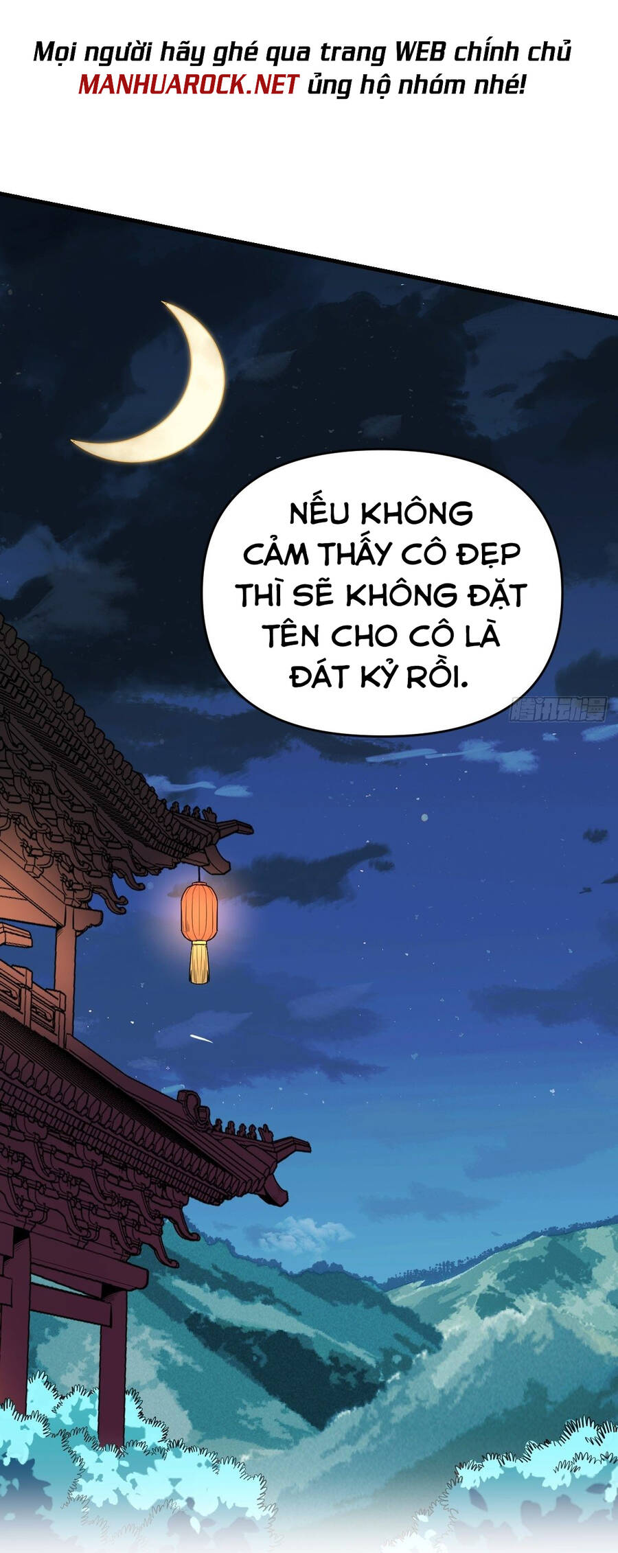 Nguyên Lai Ta Là Tu Tiên Đại Lão Chap 76 - Next Chap 77