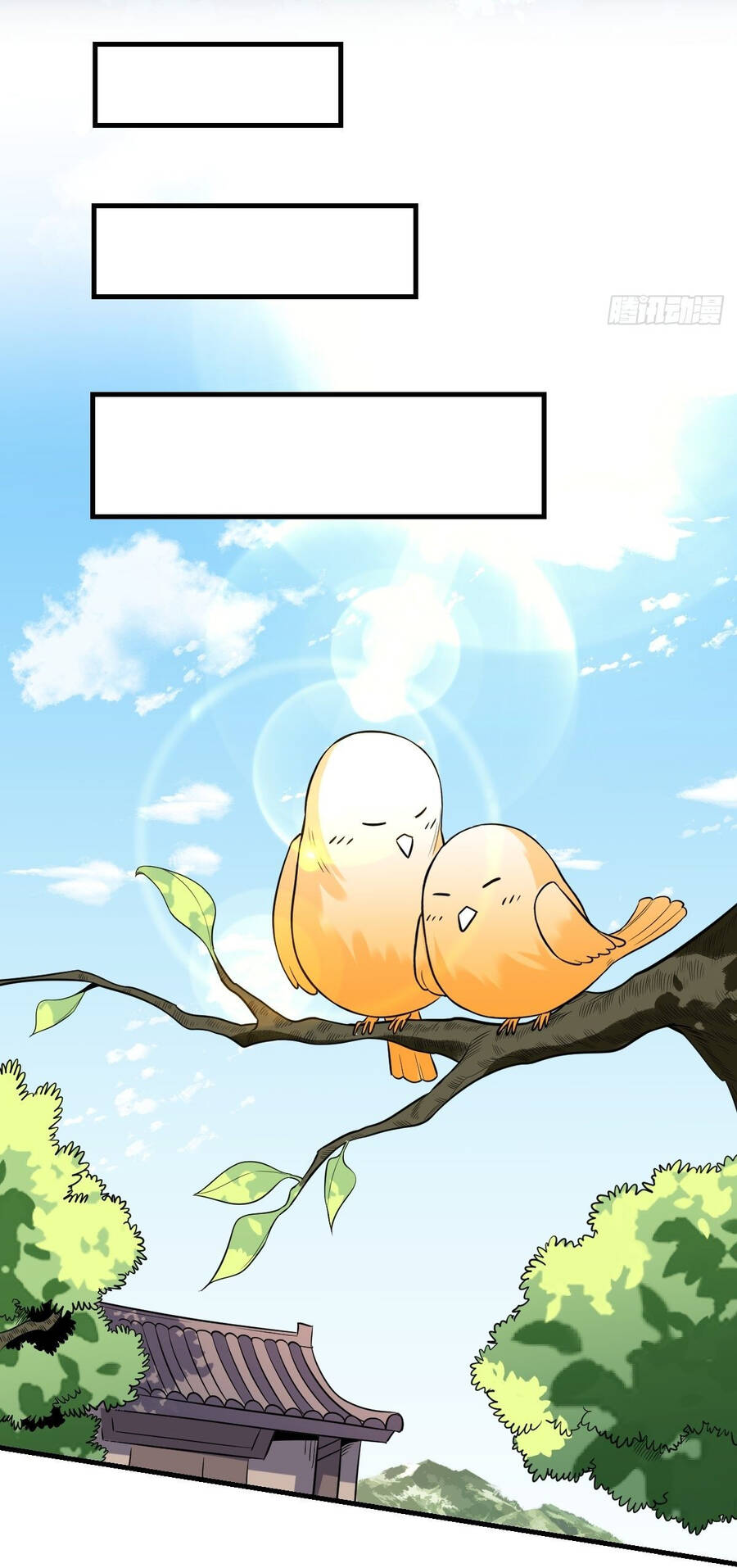 Nguyên Lai Ta Là Tu Tiên Đại Lão Chap 76 - Next Chap 77