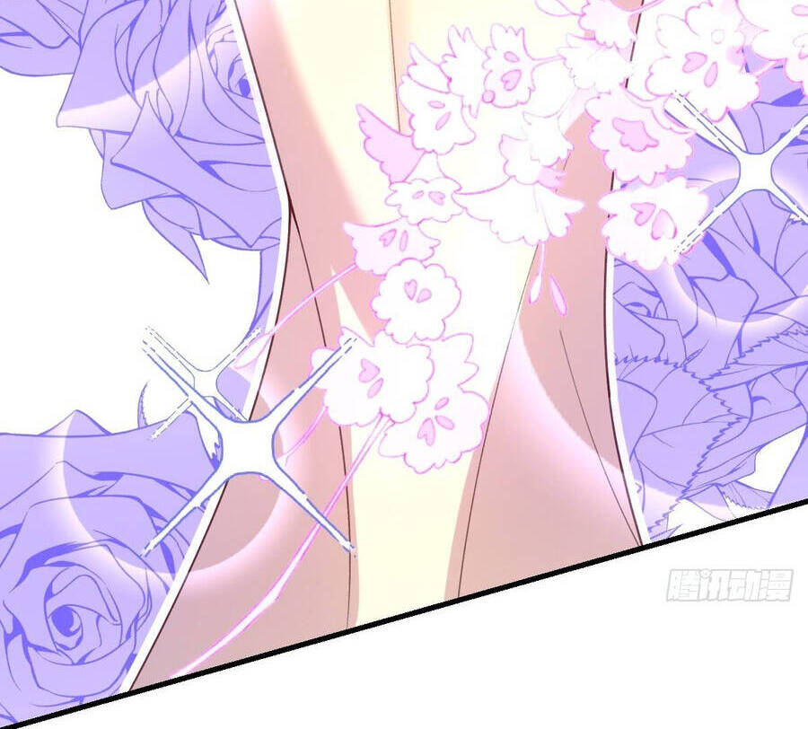Nguyên Lai Ta Là Tu Tiên Đại Lão Chap 76 - Next Chap 77