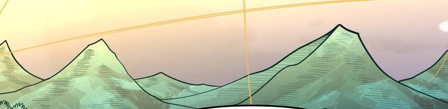 Nguyên Lai Ta Là Tu Tiên Đại Lão Chap 77 - Next Chap 78