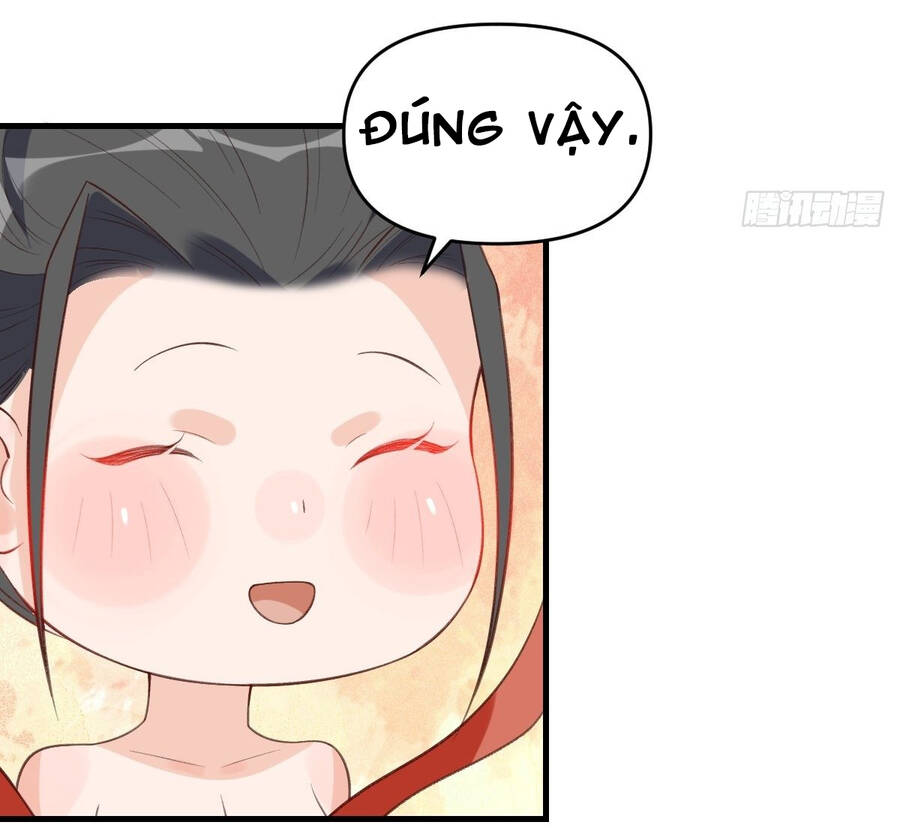 Nguyên Lai Ta Là Tu Tiên Đại Lão Chap 77 - Next Chap 78