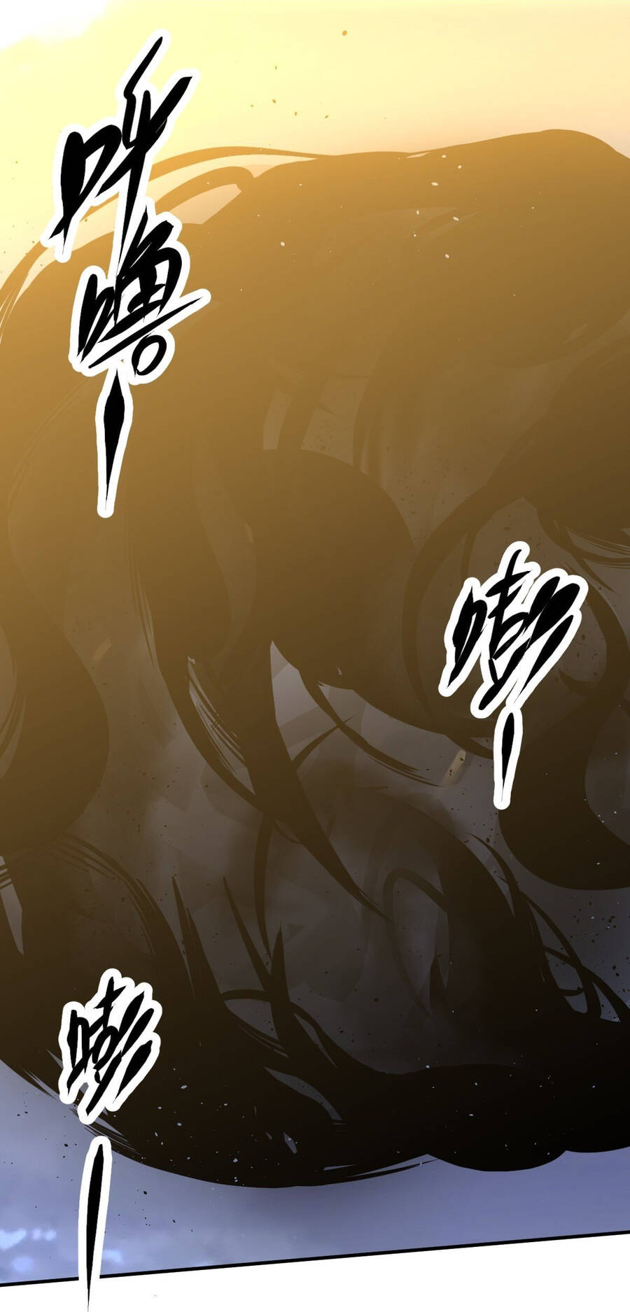 Nguyên Lai Ta Là Tu Tiên Đại Lão Chap 77 - Next Chap 78