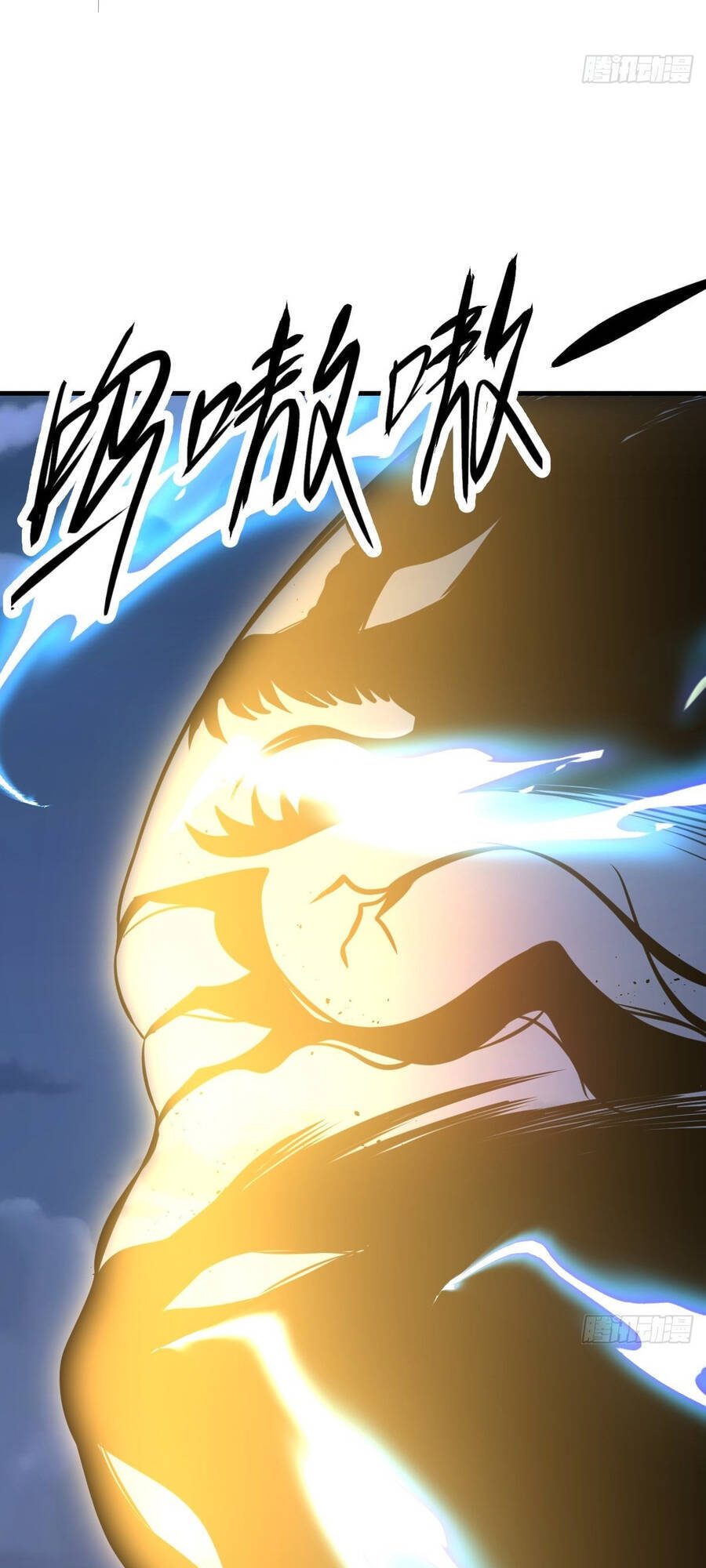 Nguyên Lai Ta Là Tu Tiên Đại Lão Chap 77 - Next Chap 78