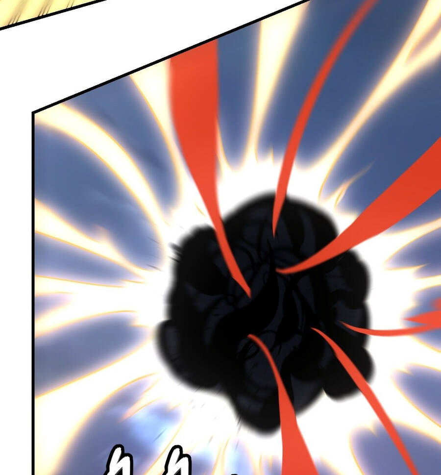 Nguyên Lai Ta Là Tu Tiên Đại Lão Chap 77 - Next Chap 78