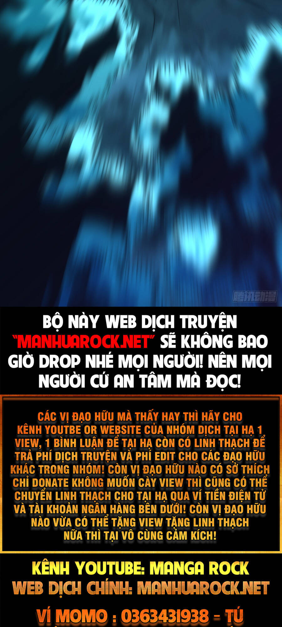 Nguyên Lai Ta Là Tu Tiên Đại Lão Chap 77 - Next Chap 78
