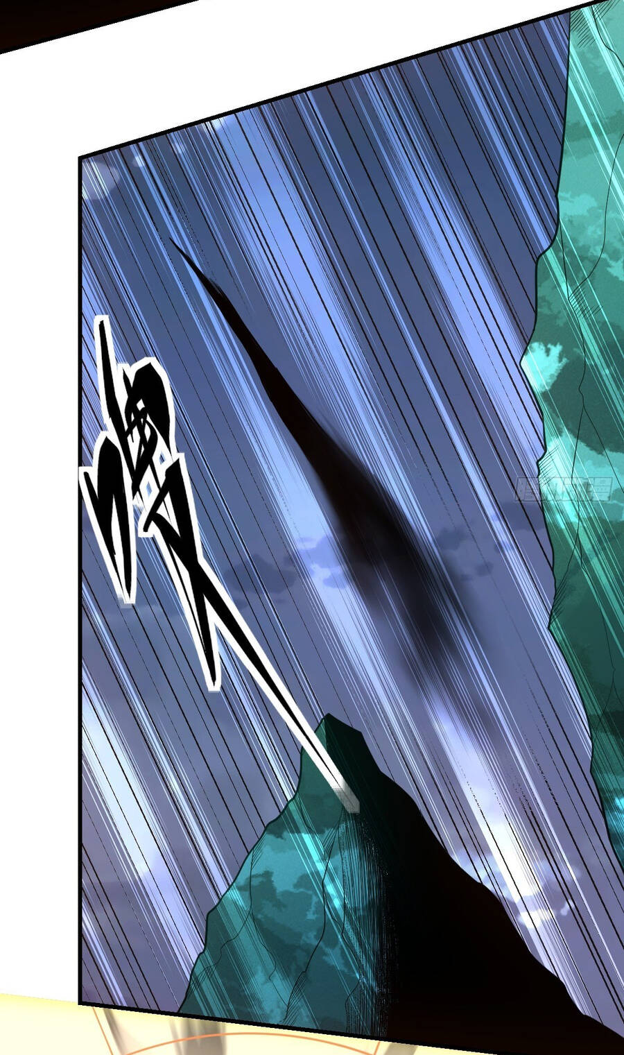 Nguyên Lai Ta Là Tu Tiên Đại Lão Chap 77 - Next Chap 78
