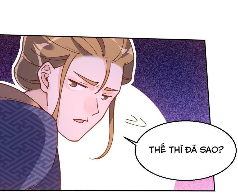 Nguyên Lai Ta Là Tu Tiên Đại Lão Chap 78 - Next Chap 79