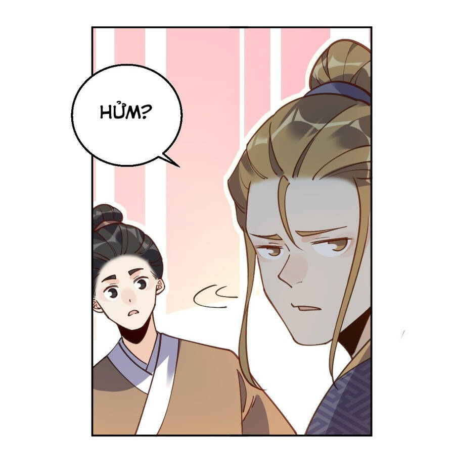 Nguyên Lai Ta Là Tu Tiên Đại Lão Chap 78 - Next Chap 79