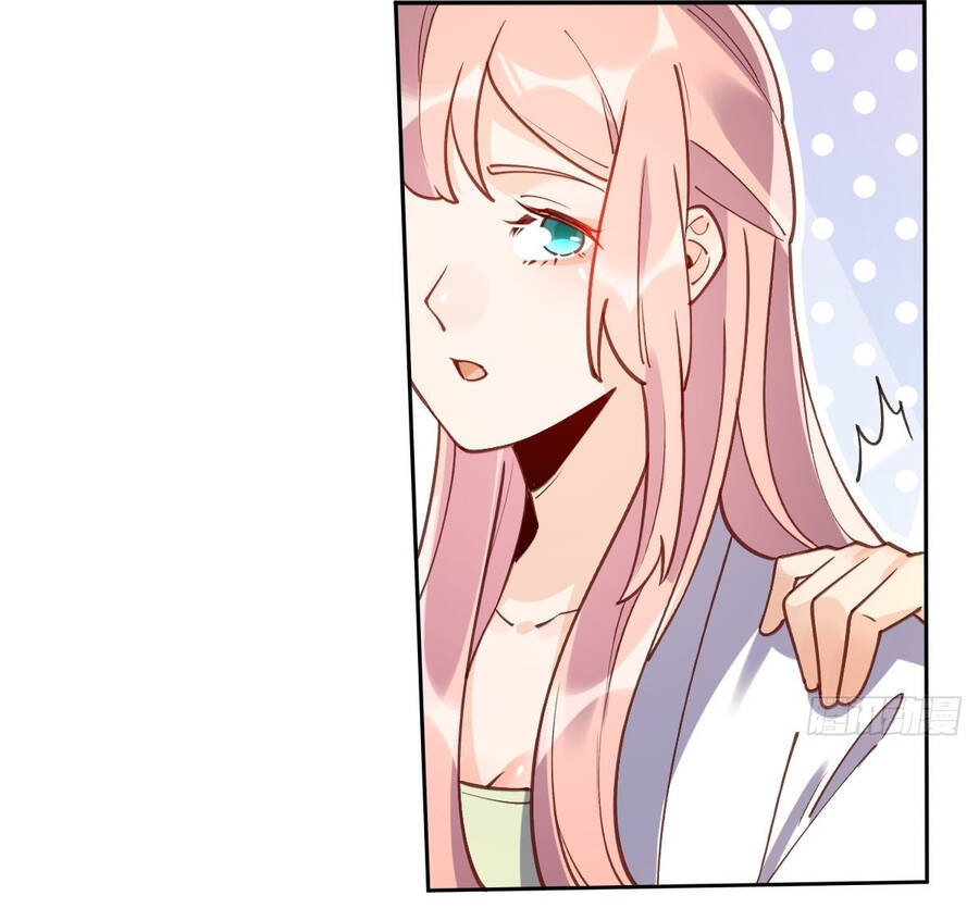 Nguyên Lai Ta Là Tu Tiên Đại Lão Chap 78 - Next Chap 79