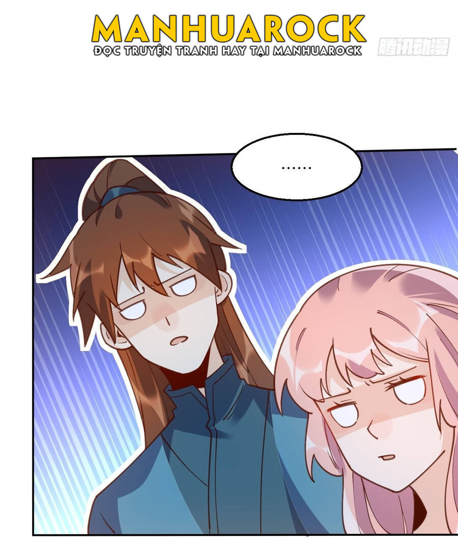 Nguyên Lai Ta Là Tu Tiên Đại Lão Chap 78 - Next Chap 79