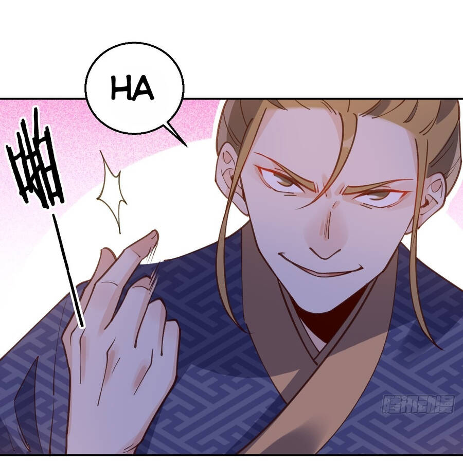 Nguyên Lai Ta Là Tu Tiên Đại Lão Chap 78 - Next Chap 79