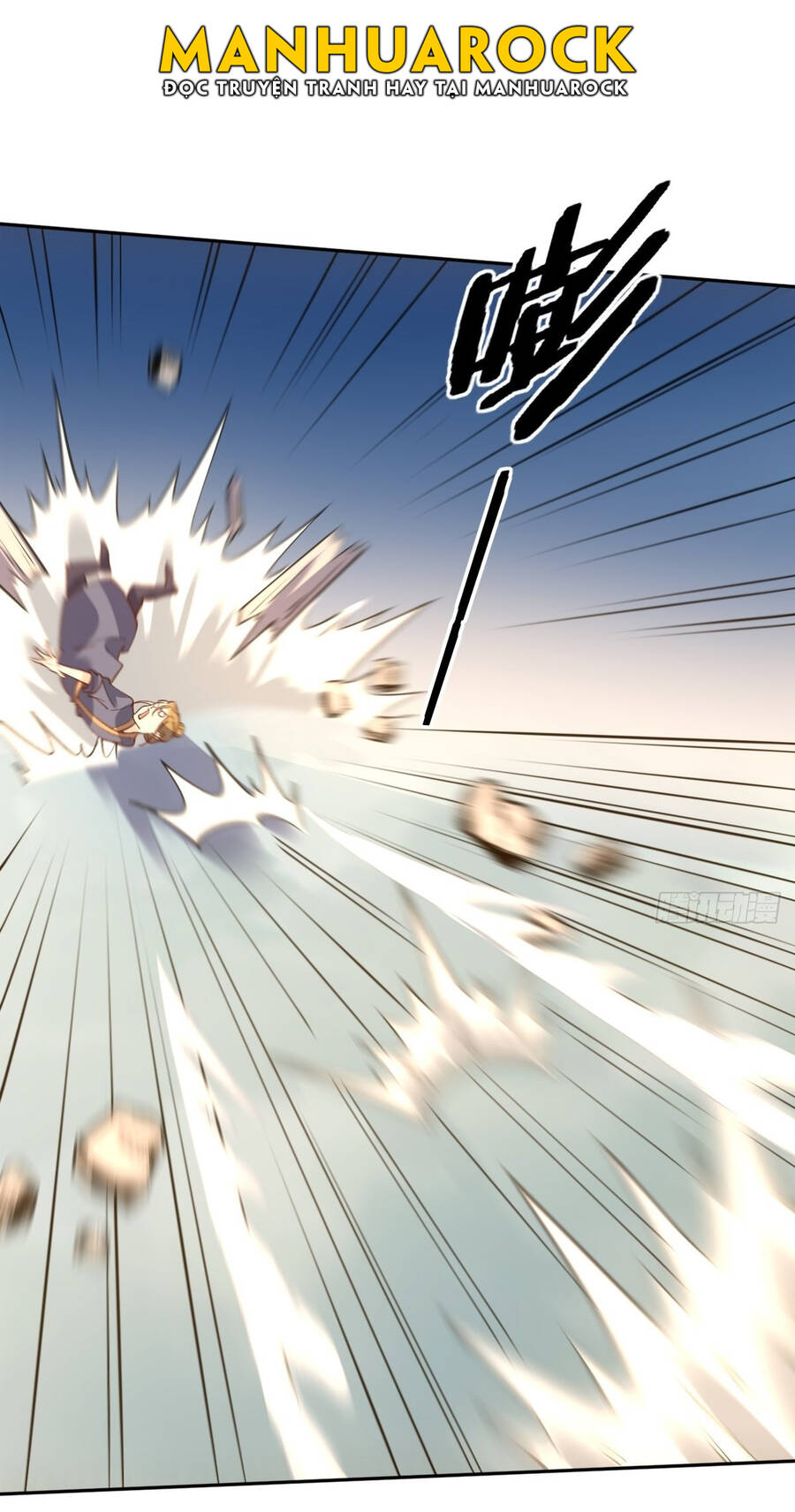 Nguyên Lai Ta Là Tu Tiên Đại Lão Chap 78 - Next Chap 79