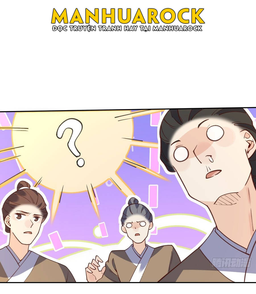 Nguyên Lai Ta Là Tu Tiên Đại Lão Chap 78 - Next Chap 79