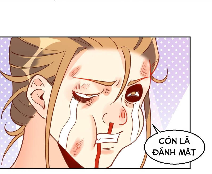 Nguyên Lai Ta Là Tu Tiên Đại Lão Chap 78 - Next Chap 79