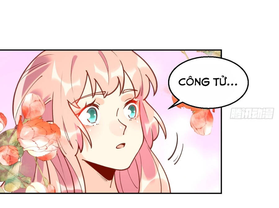 Nguyên Lai Ta Là Tu Tiên Đại Lão Chap 78 - Next Chap 79