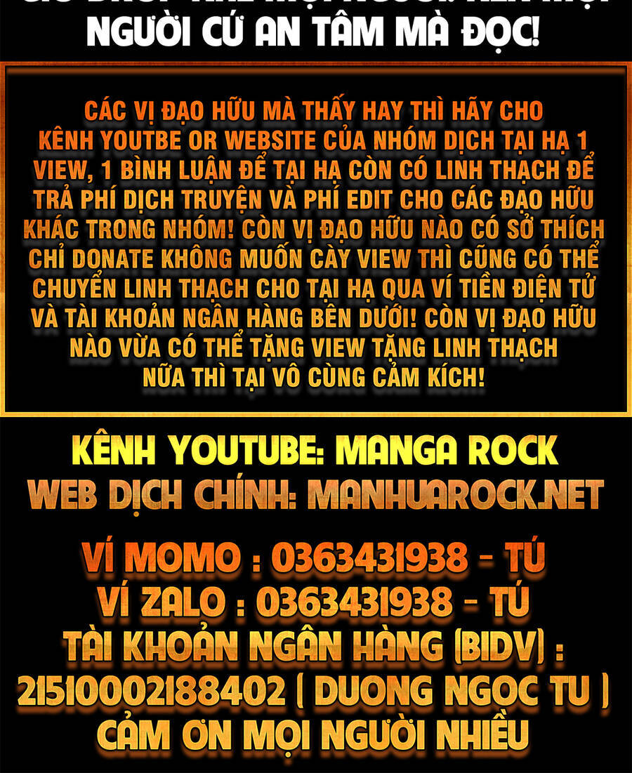 Nguyên Lai Ta Là Tu Tiên Đại Lão Chap 78 - Next Chap 79