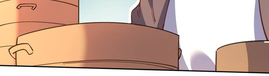 Nguyên Lai Ta Là Tu Tiên Đại Lão Chap 78 - Next Chap 79