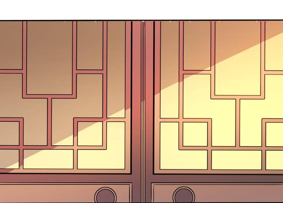 Nguyên Lai Ta Là Tu Tiên Đại Lão Chap 79 - Next Chap 80