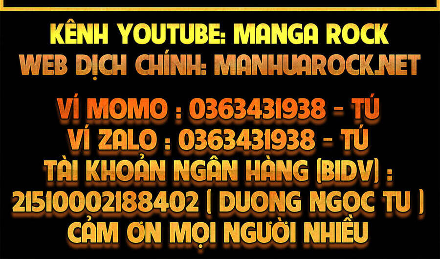 Nguyên Lai Ta Là Tu Tiên Đại Lão Chap 79 - Next Chap 80