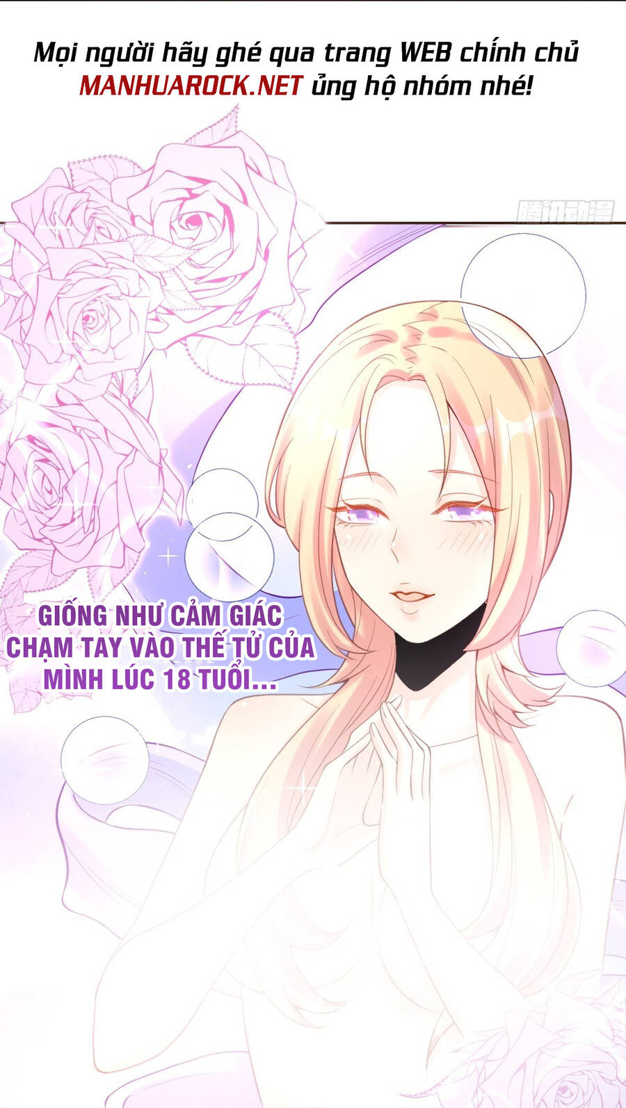 Nguyên Lai Ta Là Tu Tiên Đại Lão Chap 80 - Next Chap 81
