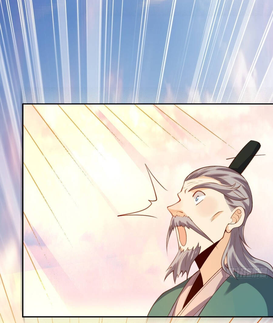 Nguyên Lai Ta Là Tu Tiên Đại Lão Chap 80 - Next Chap 81