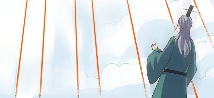 Nguyên Lai Ta Là Tu Tiên Đại Lão Chap 80 - Next Chap 81