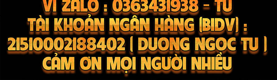 Nguyên Lai Ta Là Tu Tiên Đại Lão Chap 80 - Next Chap 81