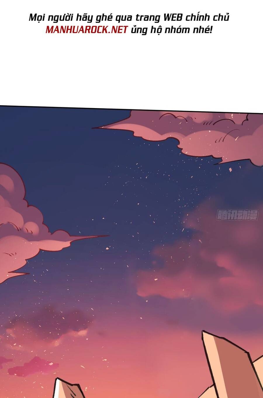 Nguyên Lai Ta Là Tu Tiên Đại Lão Chap 81 - Next Chap 82