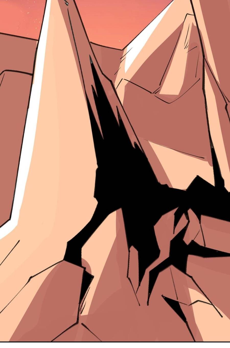 Nguyên Lai Ta Là Tu Tiên Đại Lão Chap 81 - Next Chap 82
