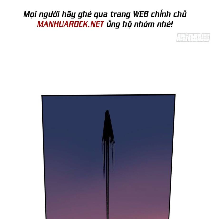 Nguyên Lai Ta Là Tu Tiên Đại Lão Chap 81 - Next Chap 82