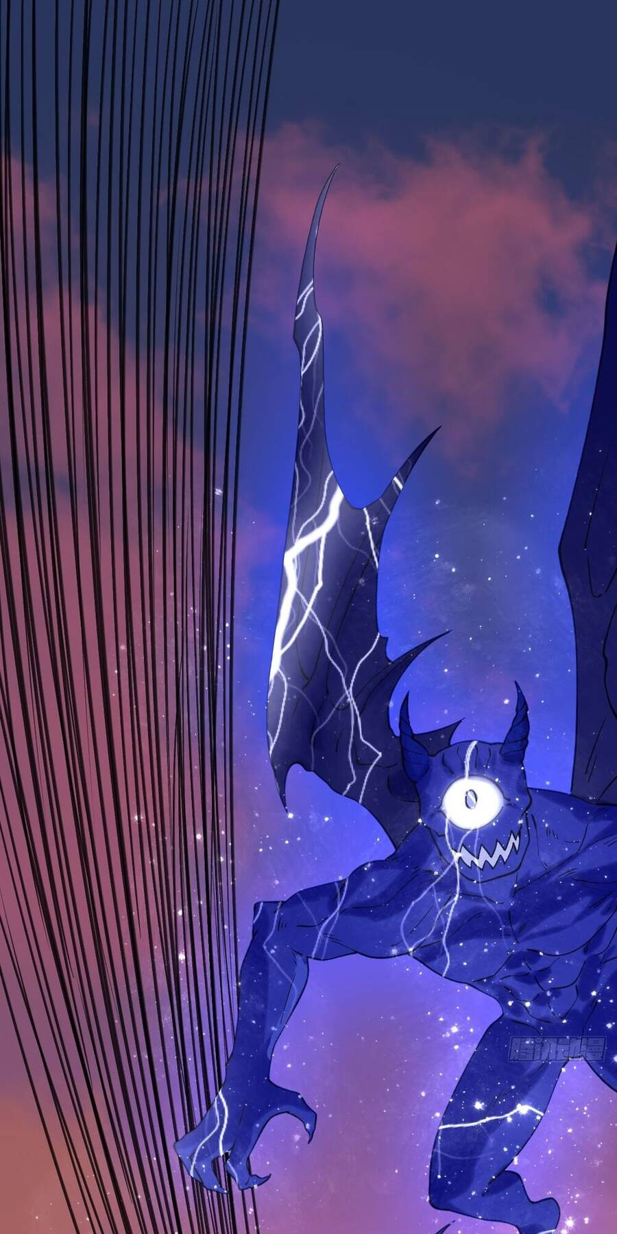 Nguyên Lai Ta Là Tu Tiên Đại Lão Chap 81 - Next Chap 82