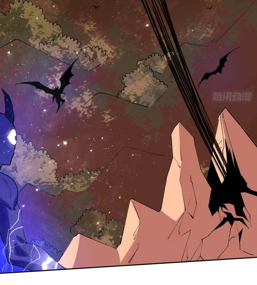 Nguyên Lai Ta Là Tu Tiên Đại Lão Chap 81 - Next Chap 82