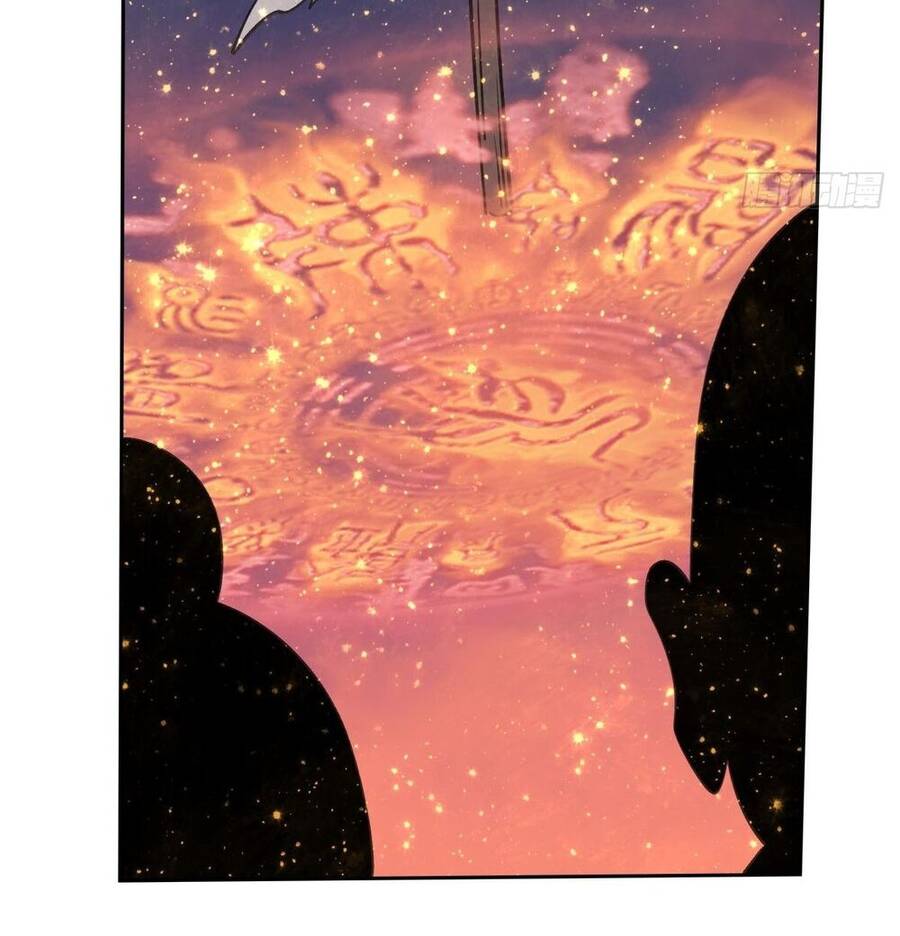 Nguyên Lai Ta Là Tu Tiên Đại Lão Chap 81 - Next Chap 82