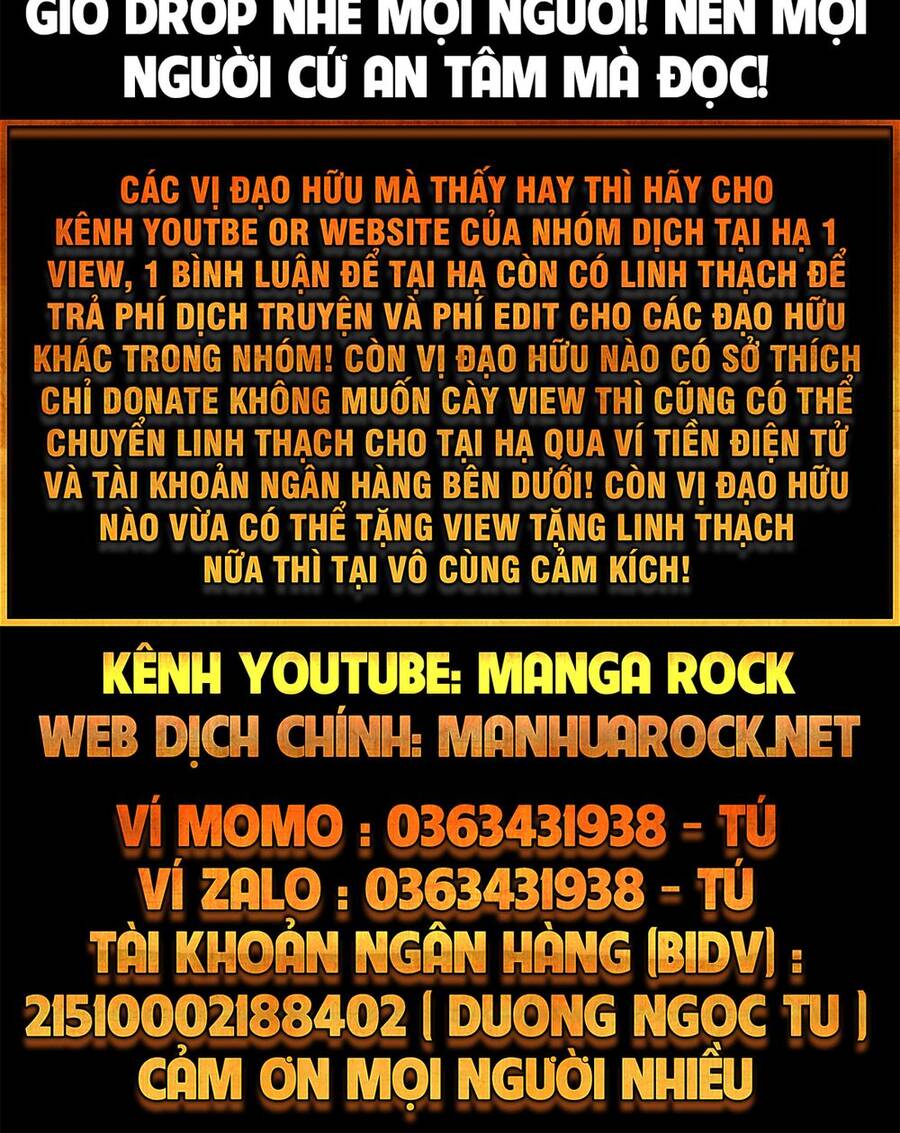 Nguyên Lai Ta Là Tu Tiên Đại Lão Chap 81 - Next Chap 82