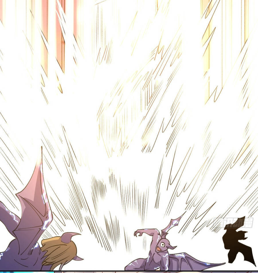 Nguyên Lai Ta Là Tu Tiên Đại Lão Chap 82 - Next Chap 83