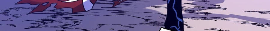 Nguyên Lai Ta Là Tu Tiên Đại Lão Chap 82 - Next Chap 83