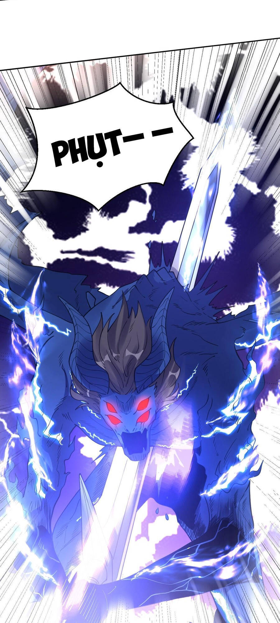 Nguyên Lai Ta Là Tu Tiên Đại Lão Chap 82 - Next Chap 83