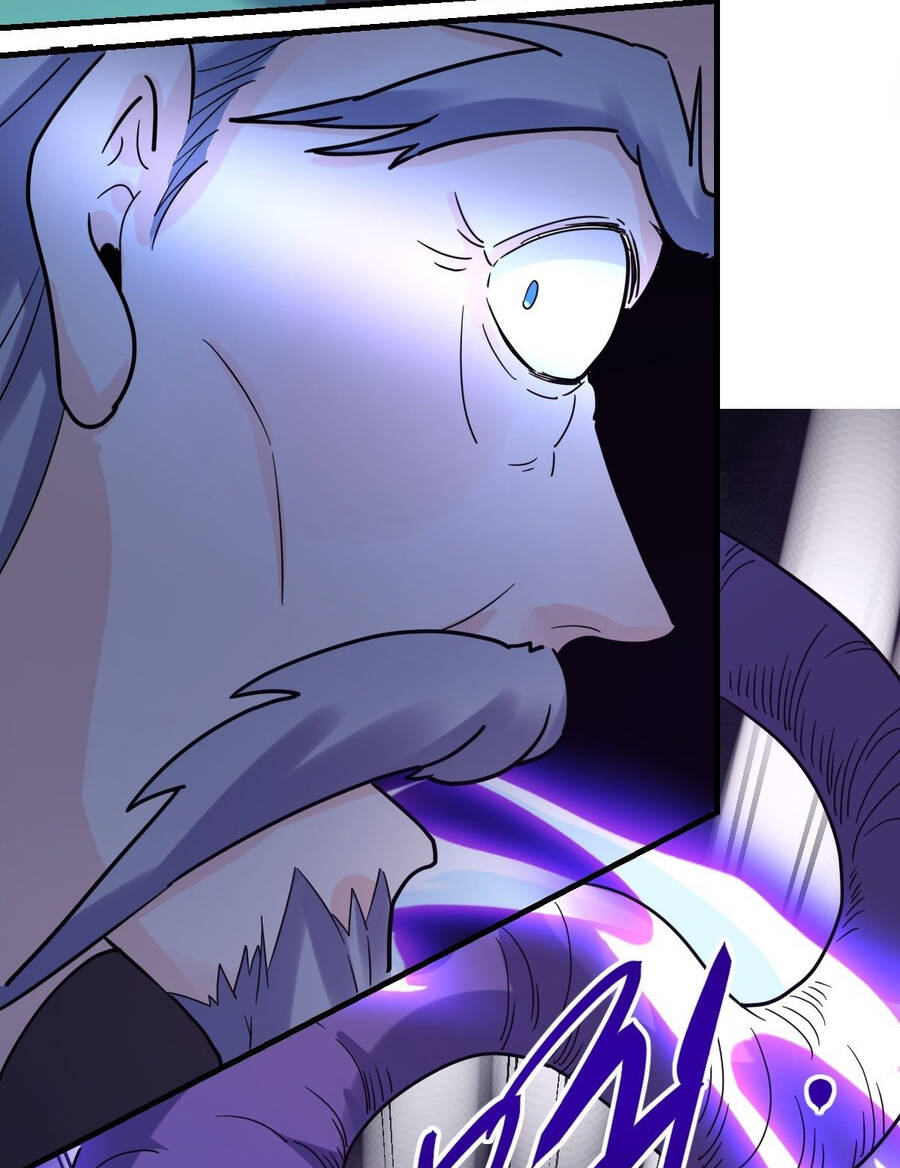 Nguyên Lai Ta Là Tu Tiên Đại Lão Chap 83 - Next Chap 84