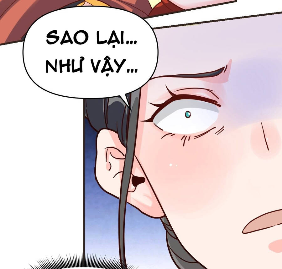 Nguyên Lai Ta Là Tu Tiên Đại Lão Chap 83 - Next Chap 84