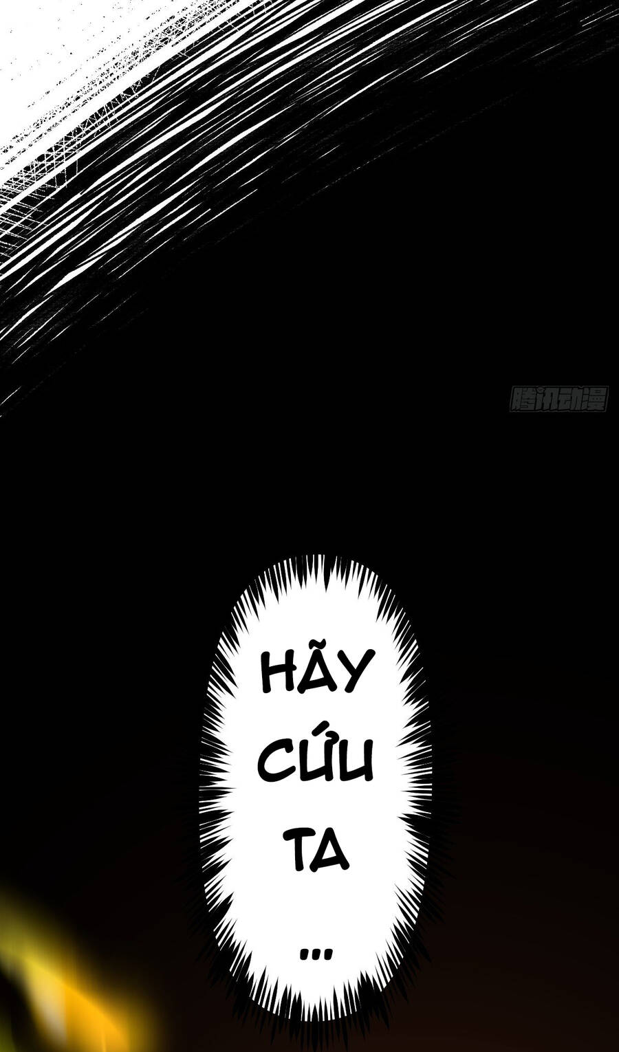 Nguyên Lai Ta Là Tu Tiên Đại Lão Chap 83 - Next Chap 84