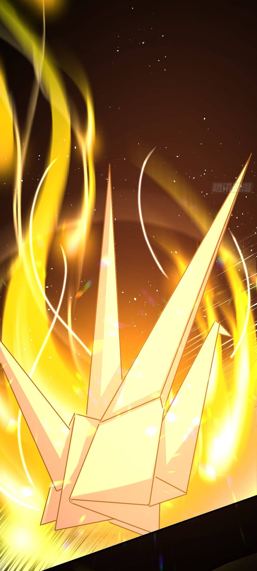 Nguyên Lai Ta Là Tu Tiên Đại Lão Chap 83 - Next Chap 84