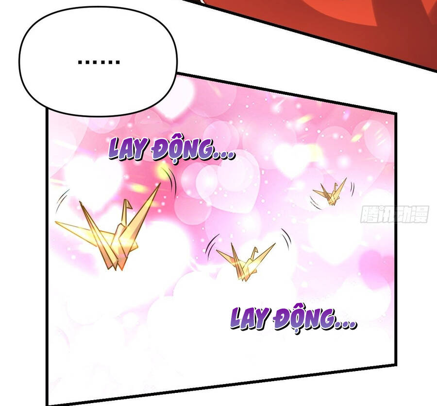 Nguyên Lai Ta Là Tu Tiên Đại Lão Chap 83 - Next Chap 84