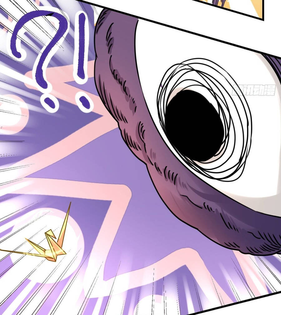 Nguyên Lai Ta Là Tu Tiên Đại Lão Chap 83 - Next Chap 84